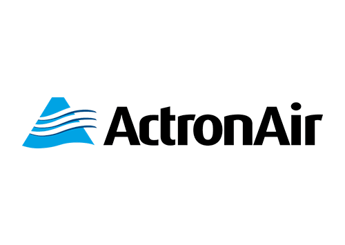 ActronAir-Horizontal-CMYK_No-R-1024x174
