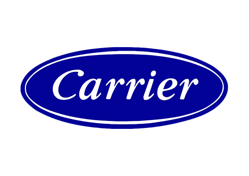 Carrier