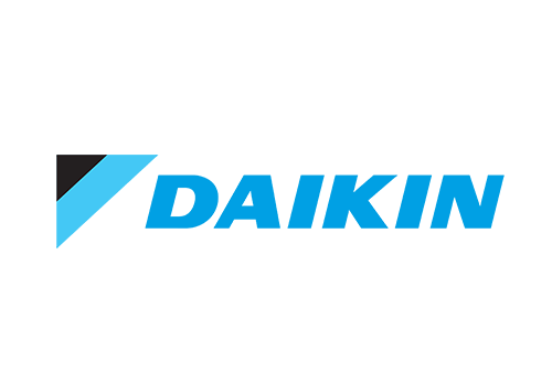 DAIKIN_logo