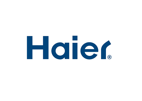 Haier