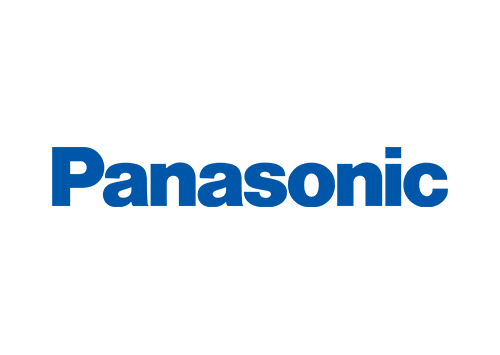 Panasonic